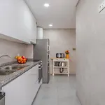 Bright & Cozy By Hostwise * Vila Nova de Gaia