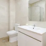 Bright & Cozy By Hostwise Lejlighed Vila Nova de Gaia