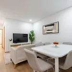 Bright & Cozy By Hostwise Apartmán Vila Nova de Gaia