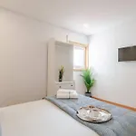 Apartmán Bright & Cozy By Hostwise Vila Nova de Gaia