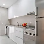 Apartamento Bright & Cozy By Hostwise *