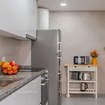 Apartamento Bright & Cozy By Hostwise Vila Nova de Gaia