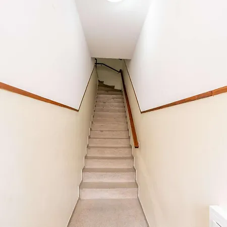 Bright & Cozy By Hostwise * 加亚新城