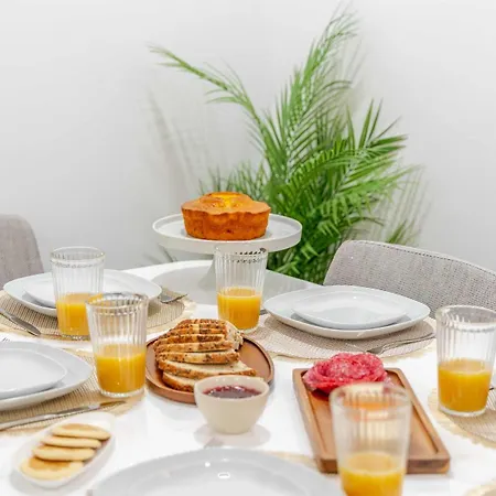 Apartamento Bright & Cozy By Hostwise Vila Nova de Gaia