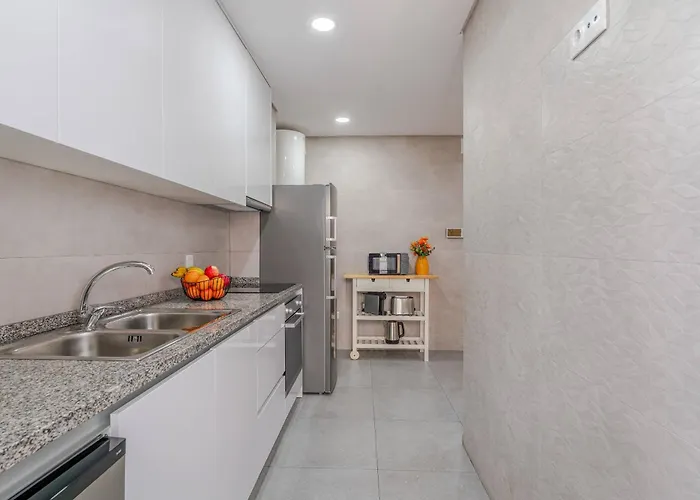 Bright & Cozy By Hostwise * Vila Nova de Gaia