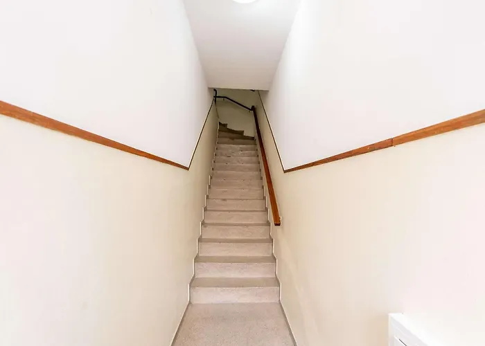 Bright & Cozy By Hostwise * Vila Nova de Gaia